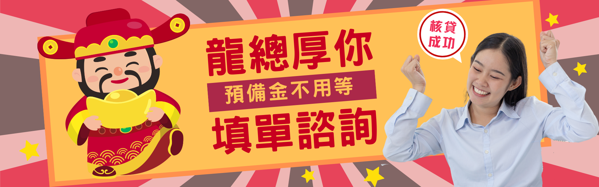 輪播示意圖