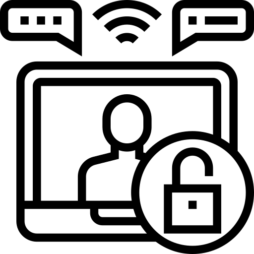 48H速撥
