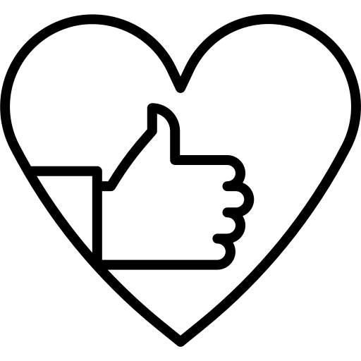 專業評估