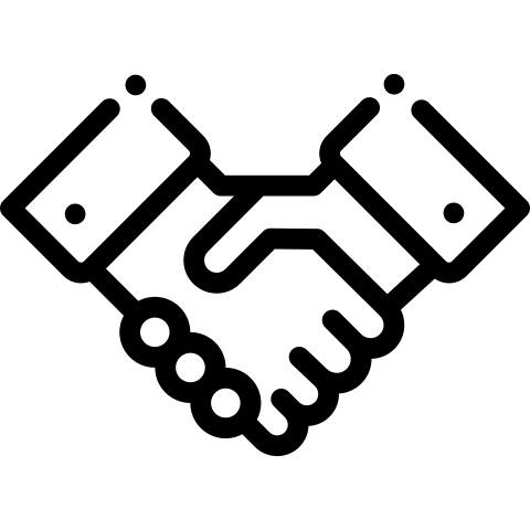 條件寬鬆