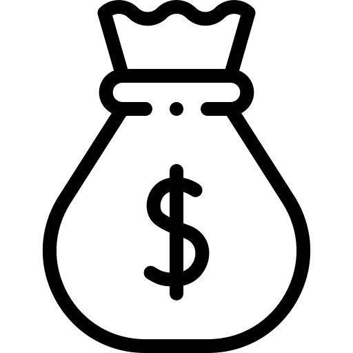 貸款成數不足