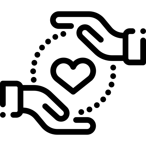  全台服務