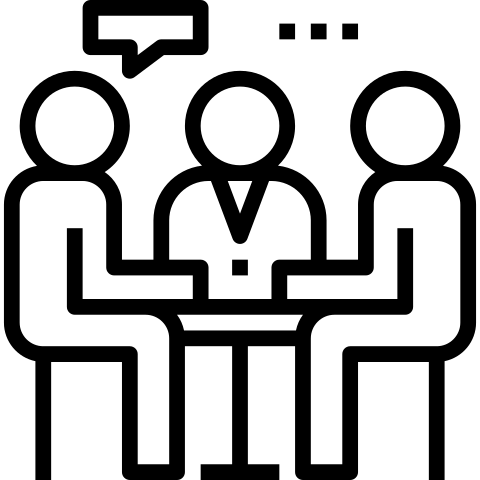 快速審核