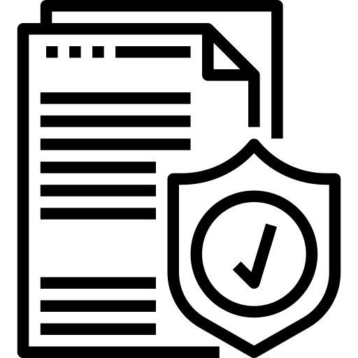  貸款保密