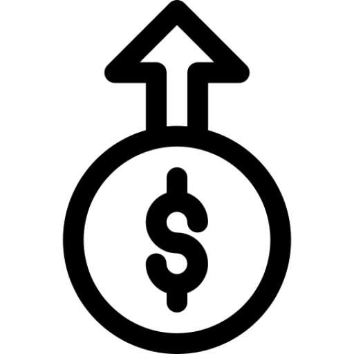 信用小白