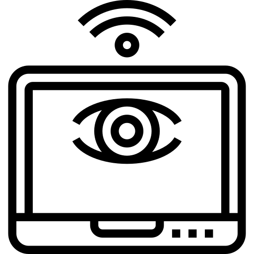 拉長年限更輕鬆