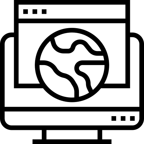 線上申請