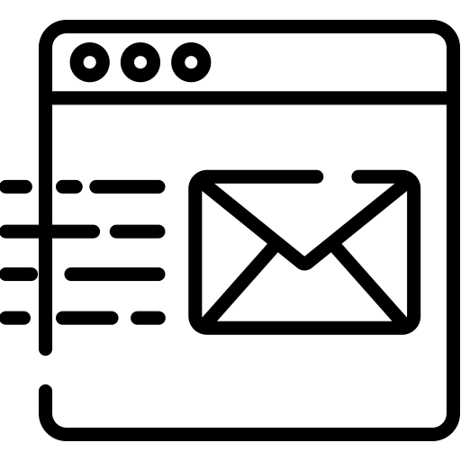 送件48H速辦