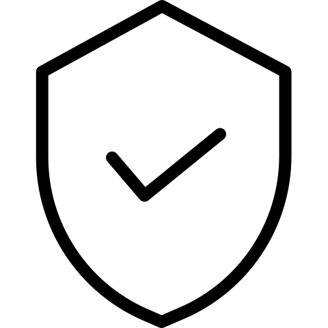 無正式收入證明