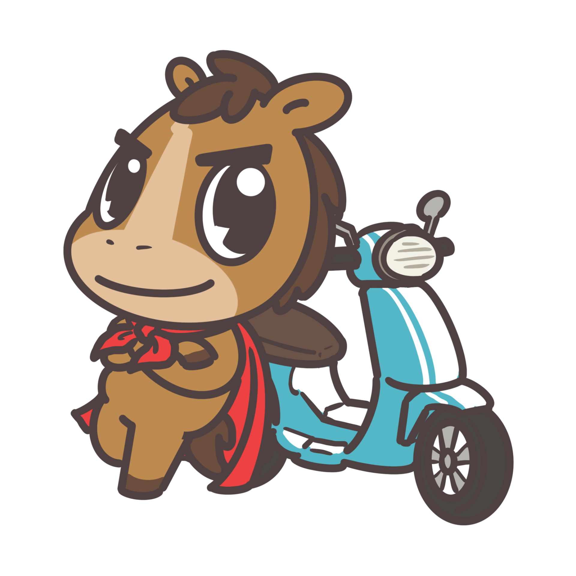 主圖