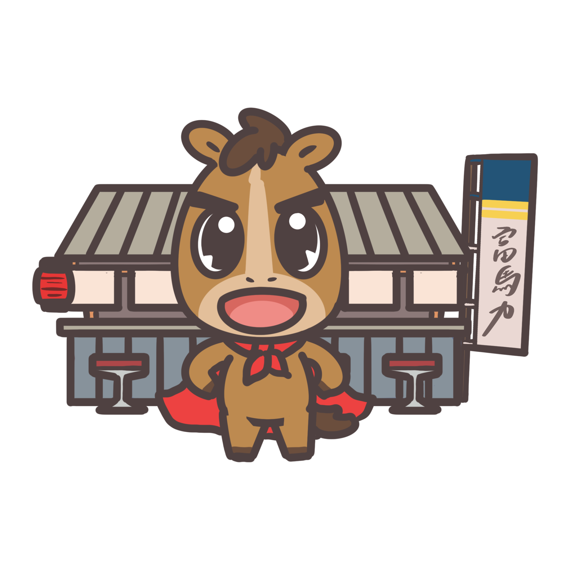 主圖