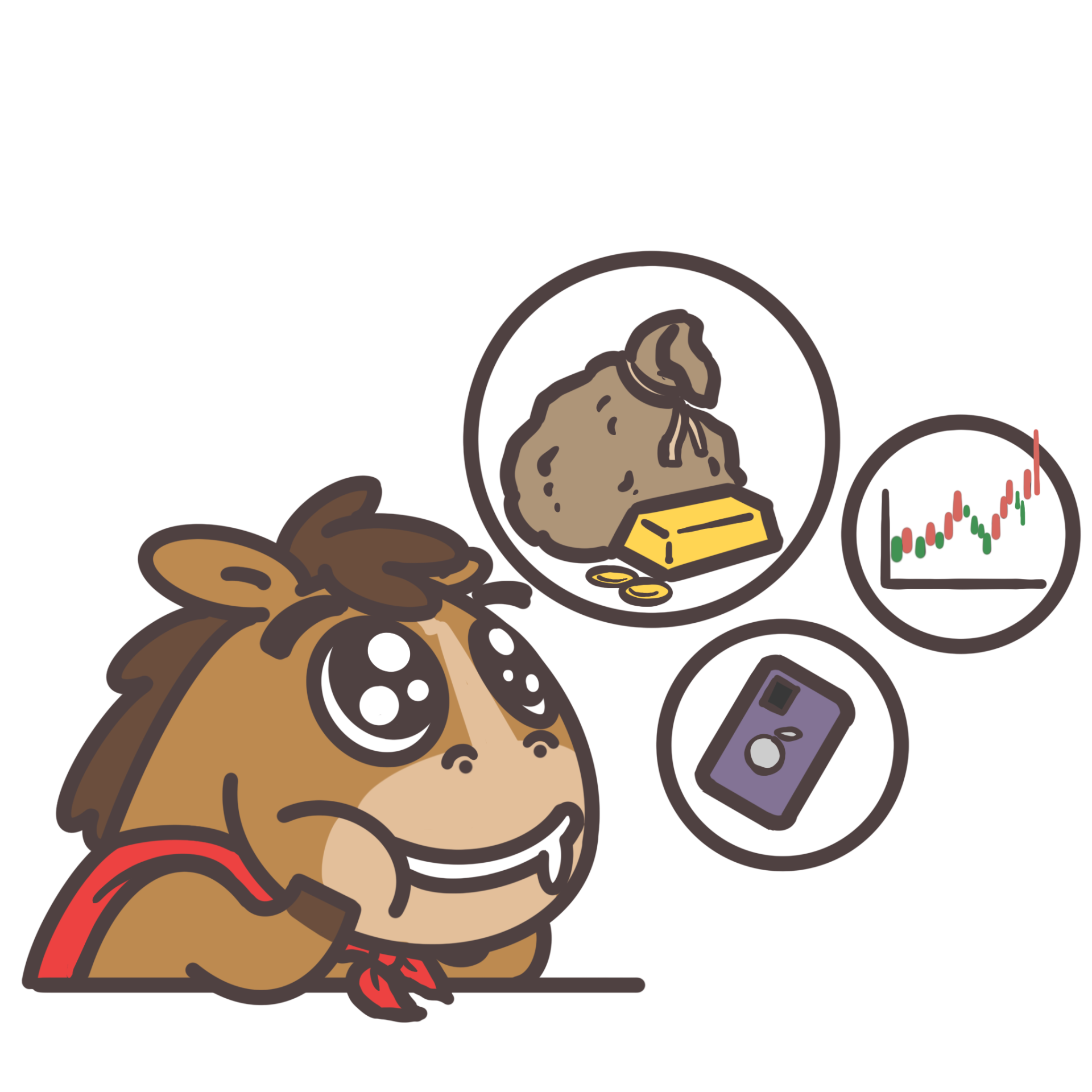 主圖