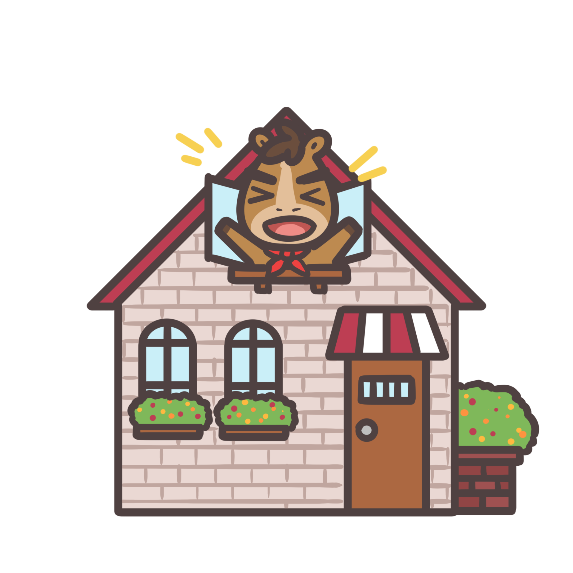 主圖
