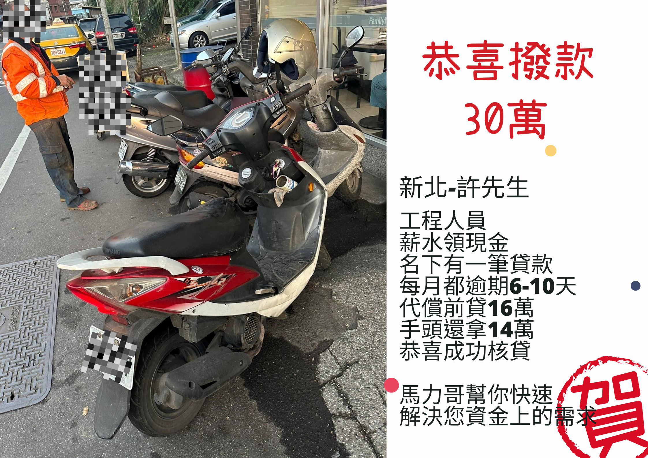 圖片說明